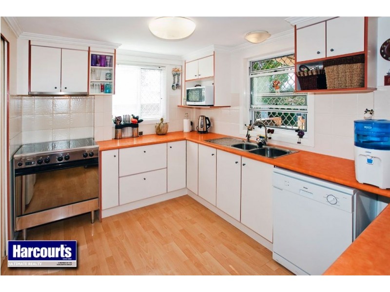 72 Grant Street, Redcliffe QLD 4020