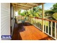 72 Grant Street, Redcliffe QLD 4020