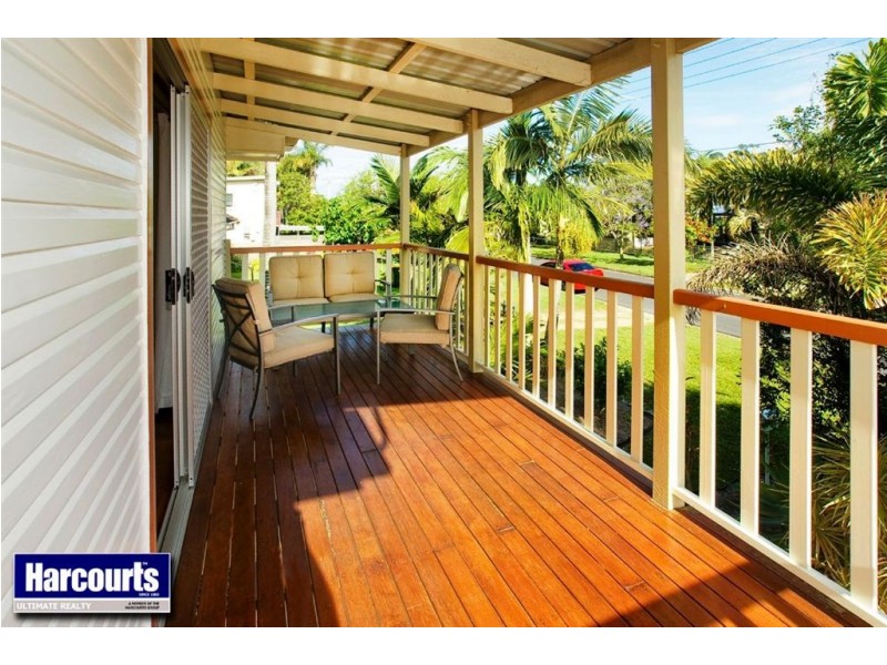 72 Grant Street, Redcliffe QLD 4020