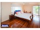 72 Grant Street, Redcliffe QLD 4020