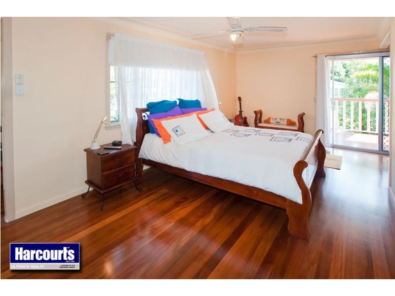 72 Grant Street, Redcliffe QLD 4020