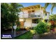 72 Grant Street, Redcliffe QLD 4020