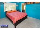 72 Grant Street, Redcliffe QLD 4020