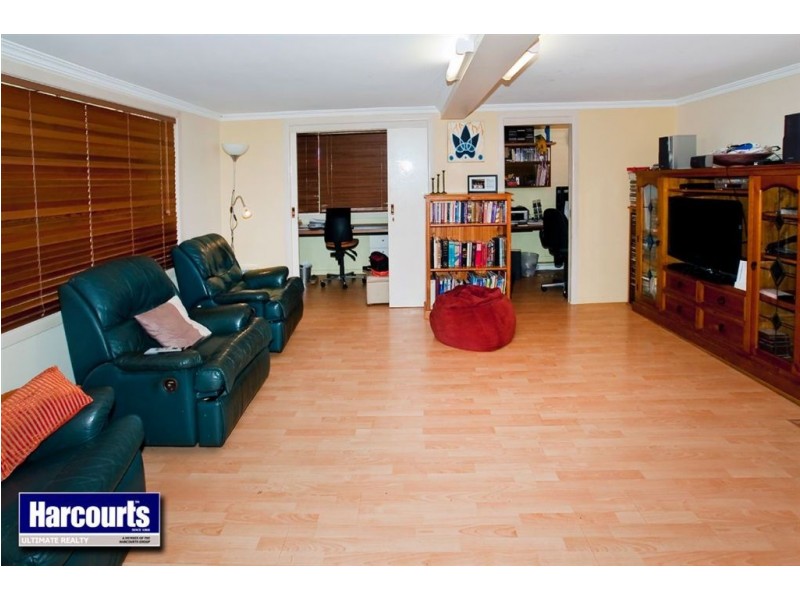 72 Grant Street, Redcliffe QLD 4020