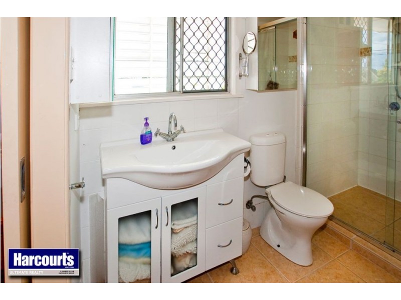 72 Grant Street, Redcliffe QLD 4020