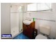 72 Grant Street, Redcliffe QLD 4020