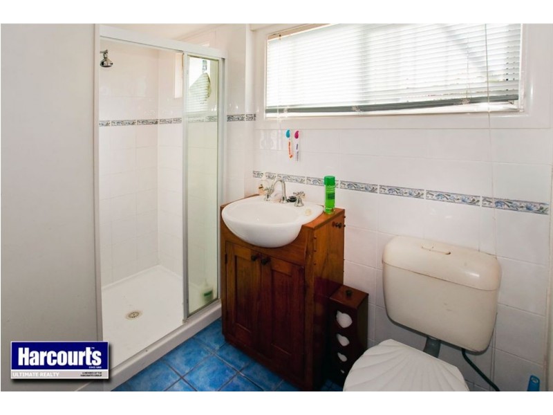 72 Grant Street, Redcliffe QLD 4020
