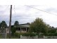 1/33 Conley Street, Clontarf QLD 4019