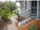 36 Bramble Street, Redcliffe QLD 4020