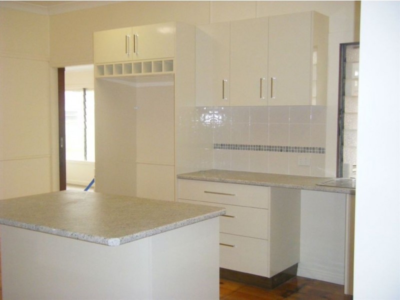 36 Bramble Street, Redcliffe QLD 4020