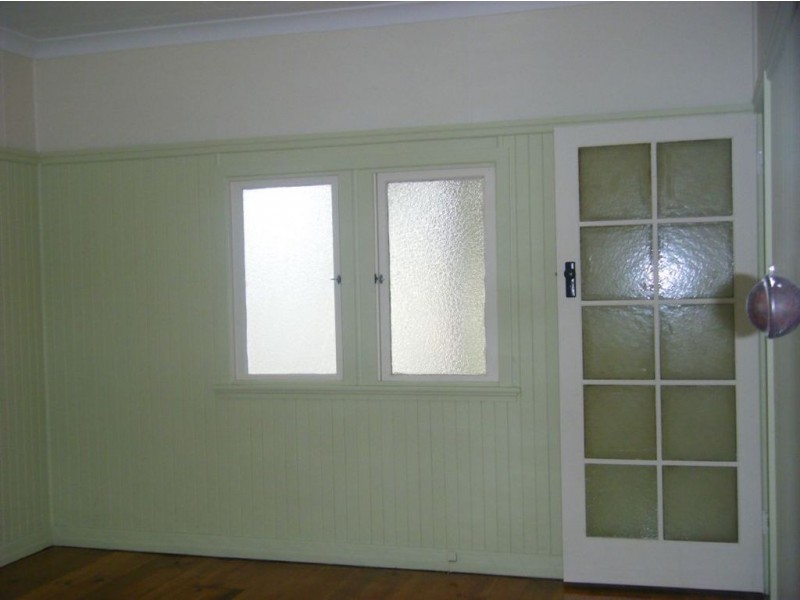 36 Bramble Street, Redcliffe QLD 4020