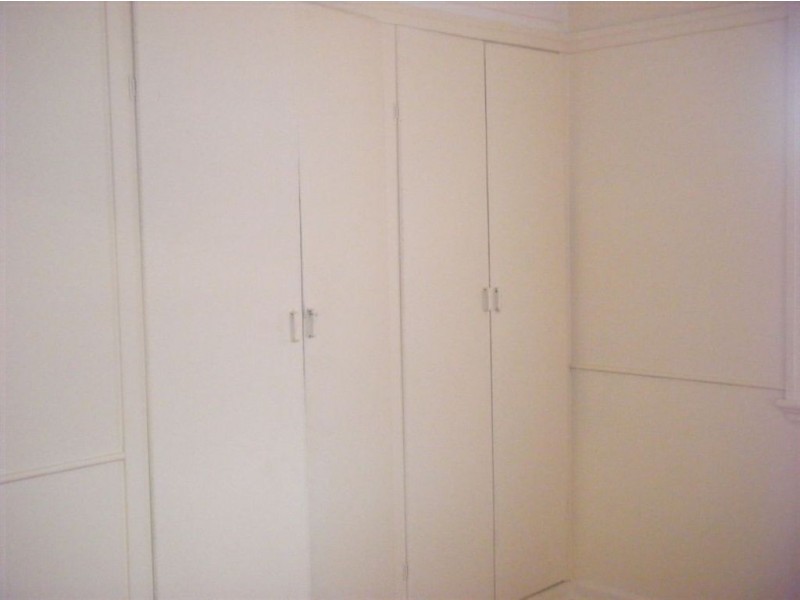 36 Bramble Street, Redcliffe QLD 4020