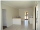 22 Frank Street, Scarborough QLD 4020