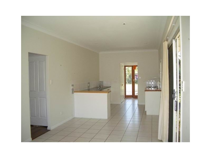 22 Frank Street, Scarborough QLD 4020