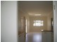 22 Frank Street, Scarborough QLD 4020
