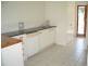 22 Frank Street, Scarborough QLD 4020