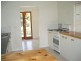 22 Frank Street, Scarborough QLD 4020