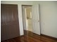 22 Frank Street, Scarborough QLD 4020