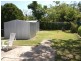 22 Frank Street, Scarborough QLD 4020