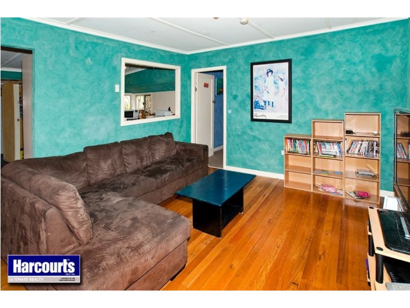 21 Pearl Street, Scarborough QLD 4020