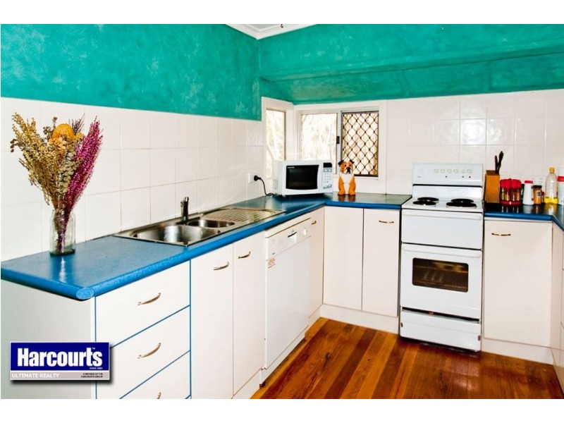 21 Pearl Street, Scarborough QLD 4020