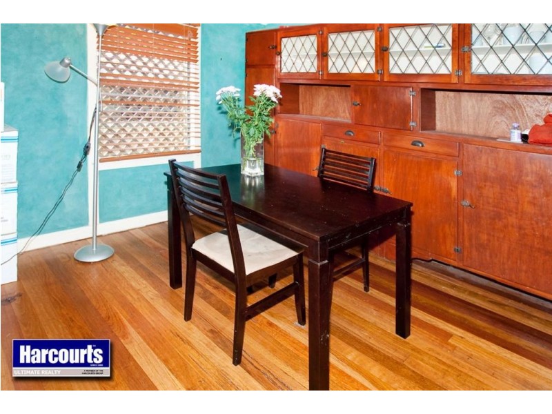 21 Pearl Street, Scarborough QLD 4020