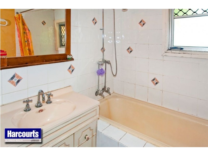 21 Pearl Street, Scarborough QLD 4020