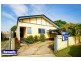 21 Pearl Street, Scarborough QLD 4020