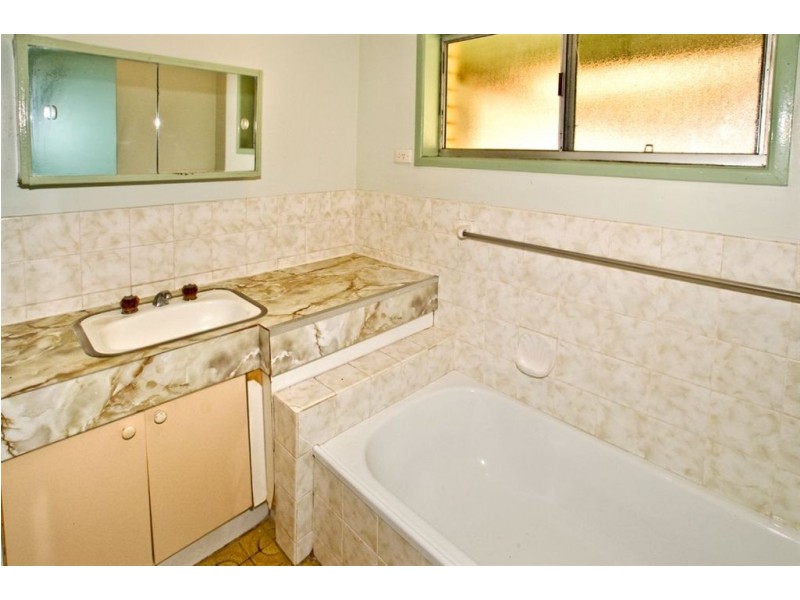 41-43 Esplanade South, Deception Bay QLD 4508