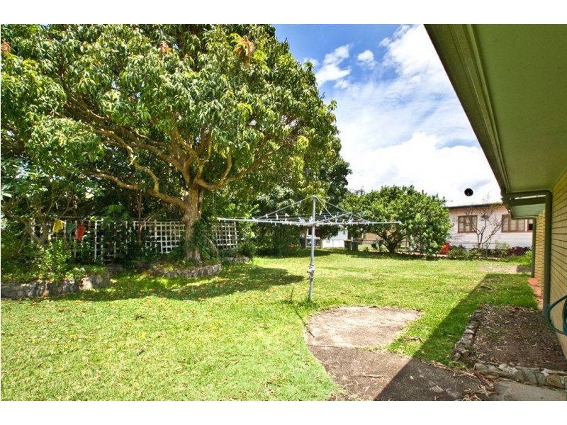 41-43 Esplanade South, Deception Bay QLD 4508