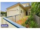 8 Brennan Road, Scarborough QLD 4020