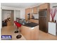 8 Brennan Road, Scarborough QLD 4020
