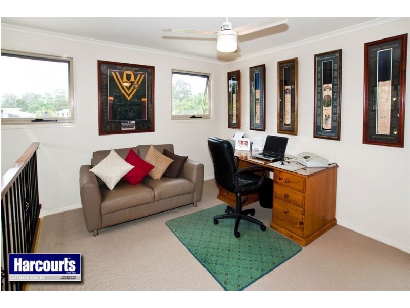 8 Brennan Road, Scarborough QLD 4020