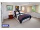 8 Brennan Road, Scarborough QLD 4020