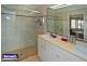 8 Brennan Road, Scarborough QLD 4020