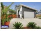 23 Michel Road, Scarborough QLD 4020