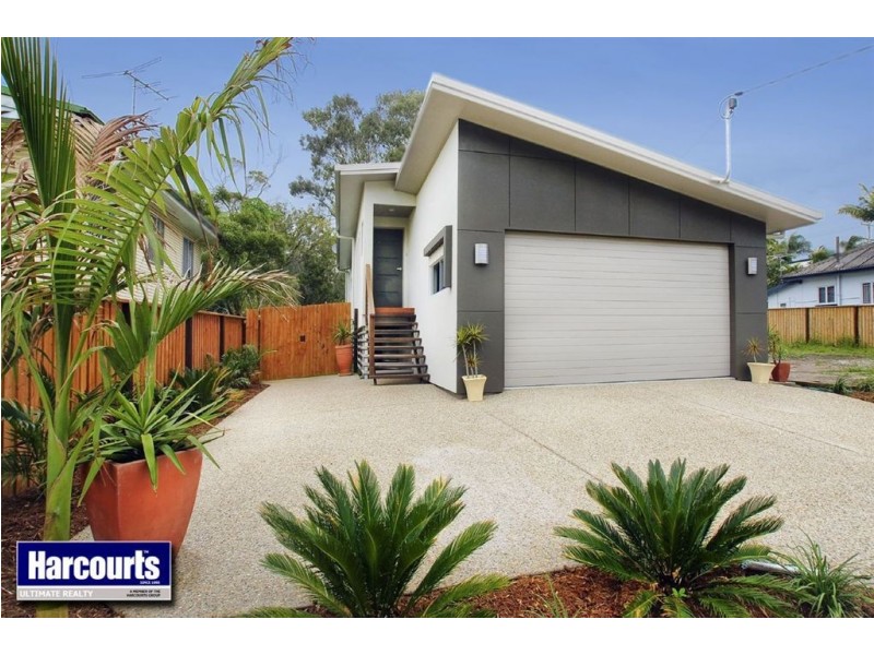 23 Michel Road, Scarborough QLD 4020
