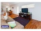 23 Michel Road, Scarborough QLD 4020
