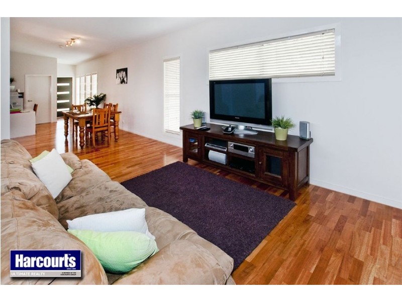 23 Michel Road, Scarborough QLD 4020