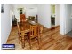 23 Michel Road, Scarborough QLD 4020