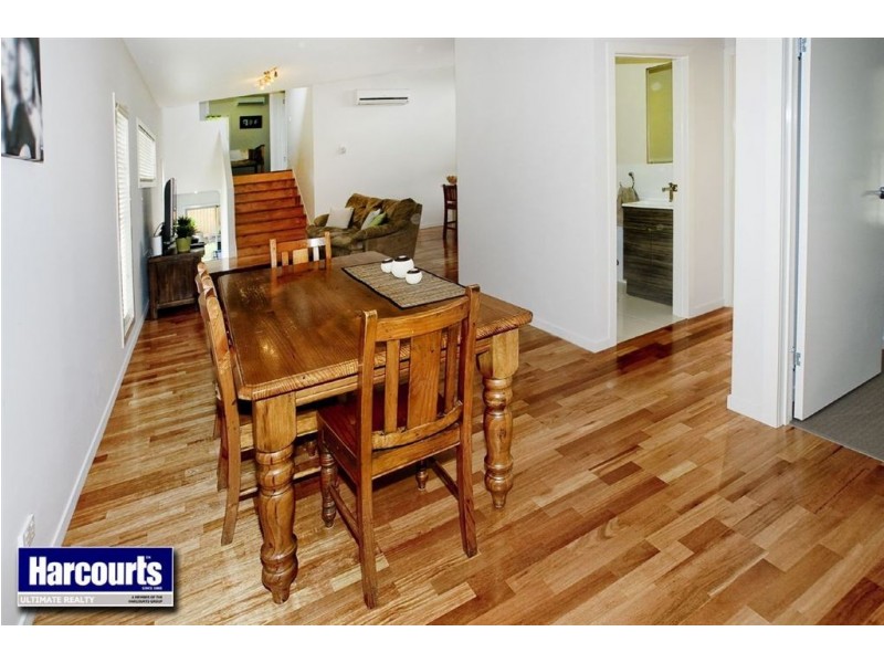 23 Michel Road, Scarborough QLD 4020