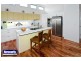 23 Michel Road, Scarborough QLD 4020