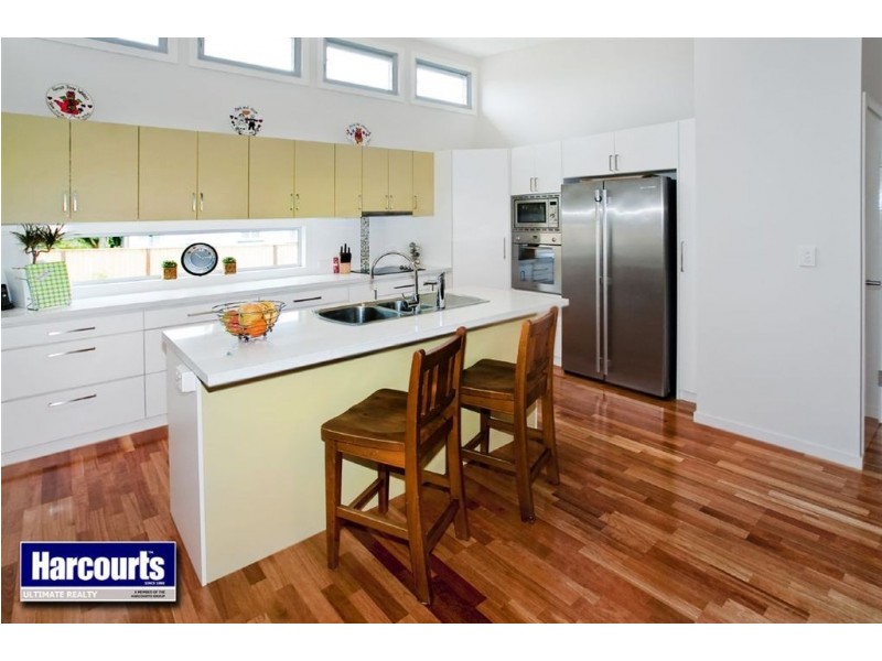 23 Michel Road, Scarborough QLD 4020