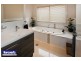 23 Michel Road, Scarborough QLD 4020