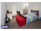 23 Michel Road, Scarborough QLD 4020