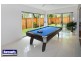 23 Michel Road, Scarborough QLD 4020