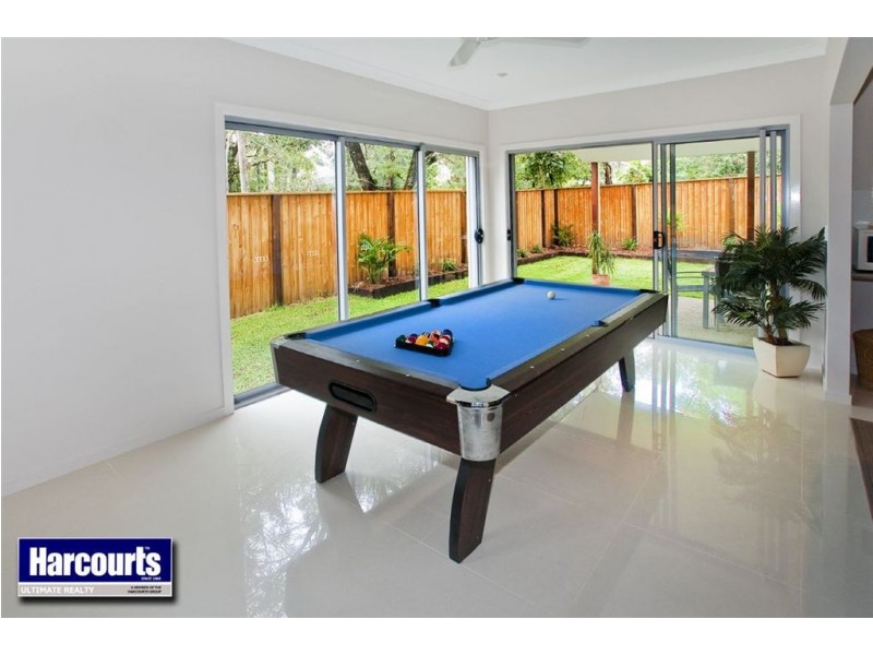 23 Michel Road, Scarborough QLD 4020