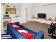 23 Michel Road, Scarborough QLD 4020