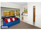 23 Michel Road, Scarborough QLD 4020