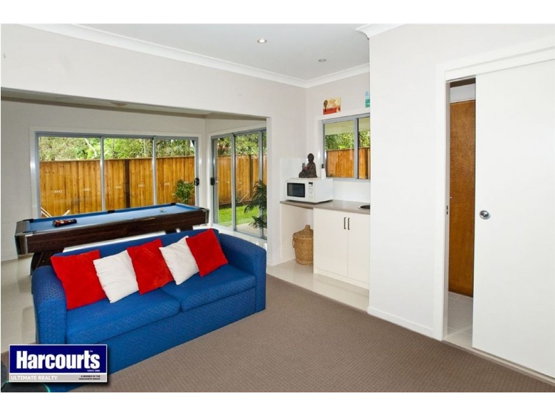 23 Michel Road, Scarborough QLD 4020